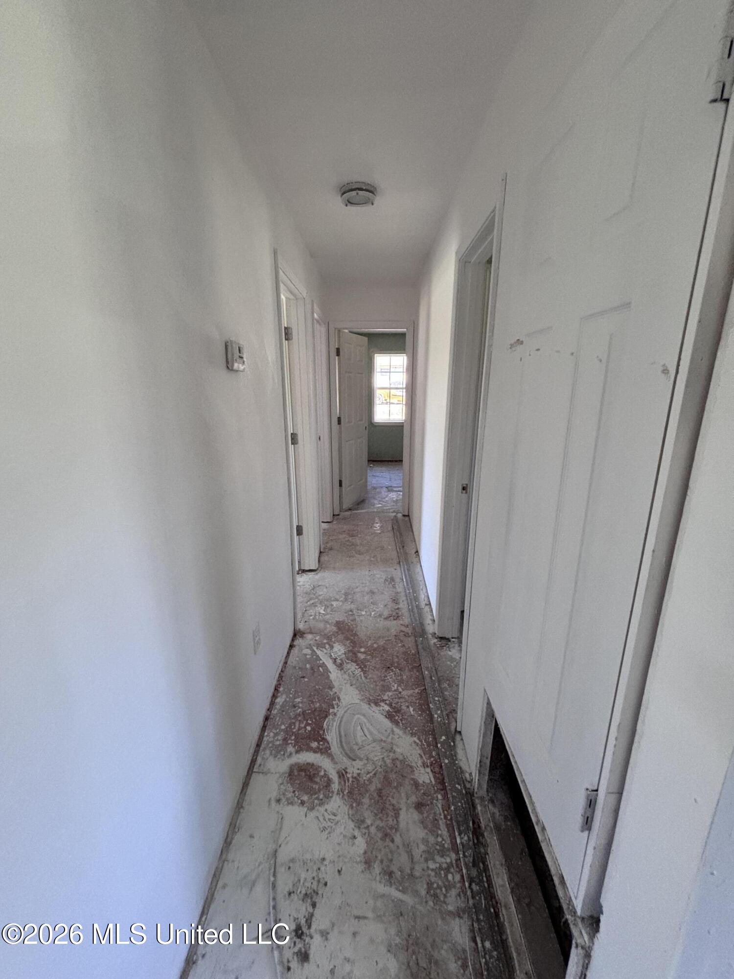 258 Mt Pleasant Road Lucedale, MS 39452 - Photo 8 of 14 Photo Mar 13 2026, 11 09 00 AM