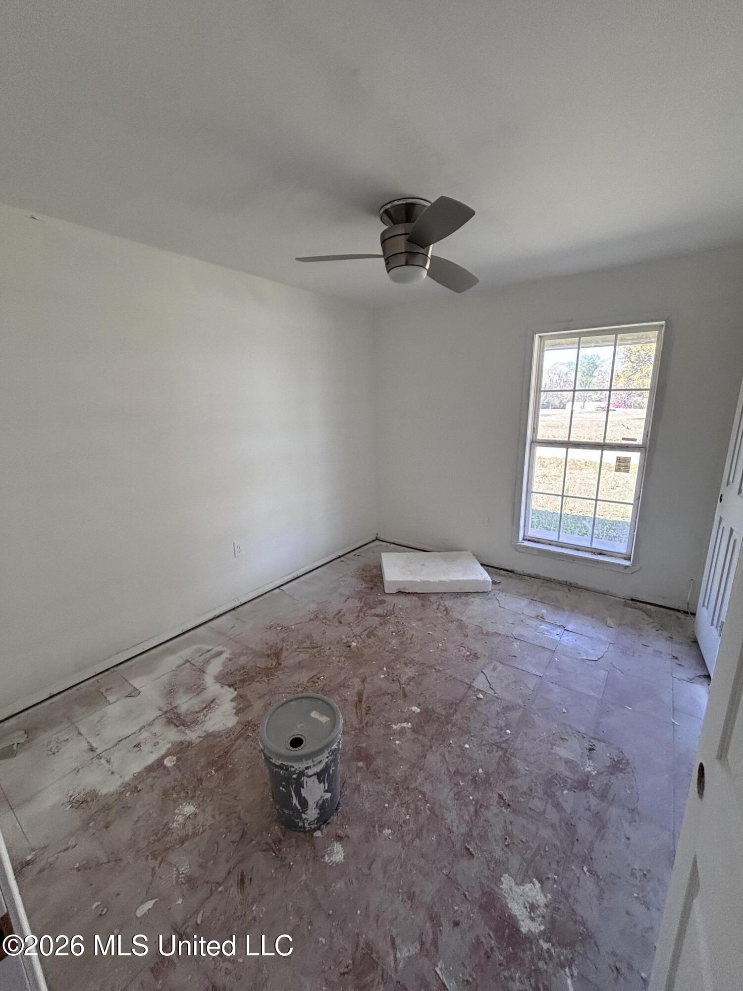 258 Mt Pleasant Road Lucedale, MS 39452 - Photo 10 of 14 Photo Mar 13 2026, 11 09 15 AM