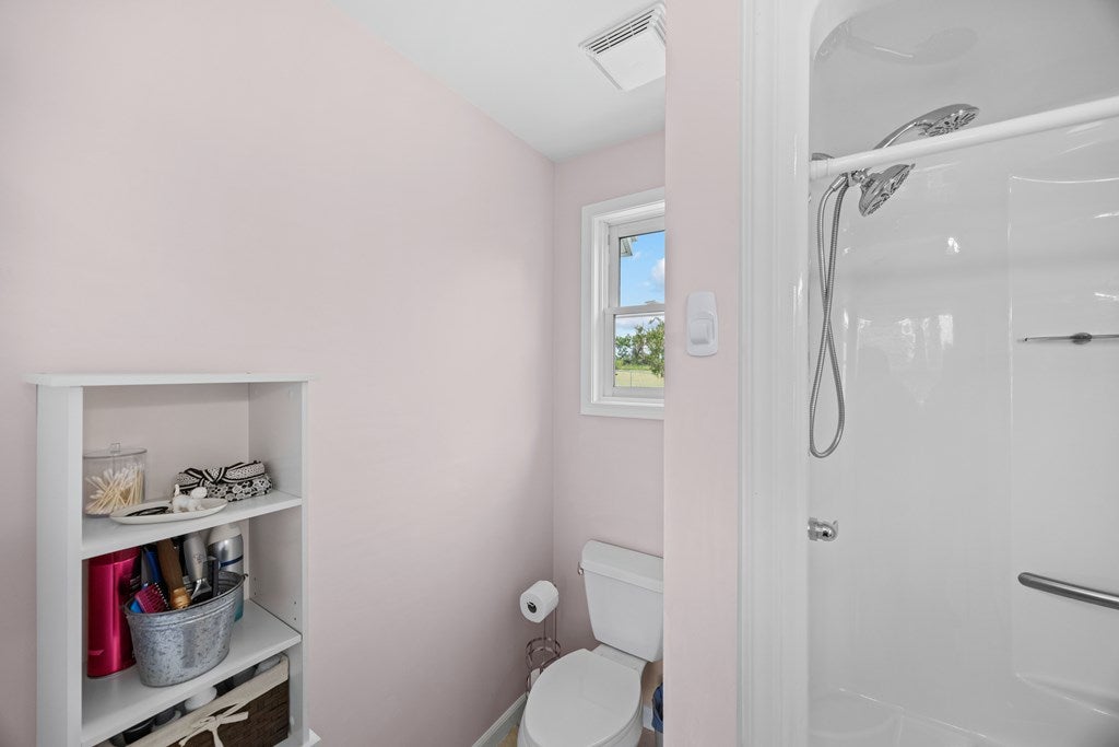 412 Shiloh Road Ray City, GA 31645 - Photo 71 of 107 Gallery Image 71