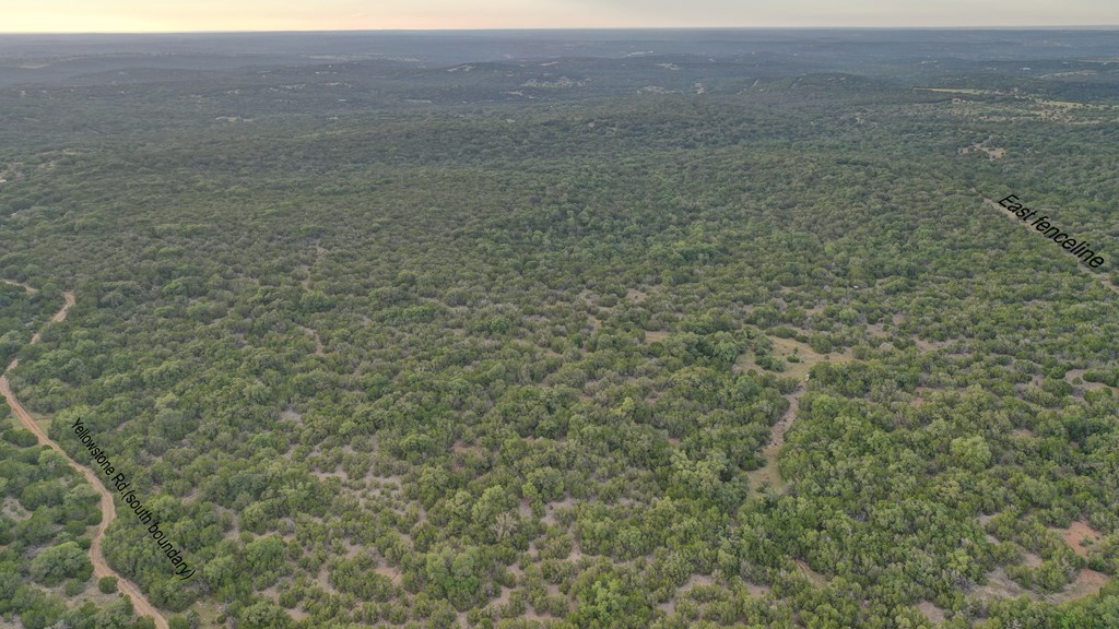 438 Yellowstone Lane Hunt, TX 78024 - Photo 47 of 47