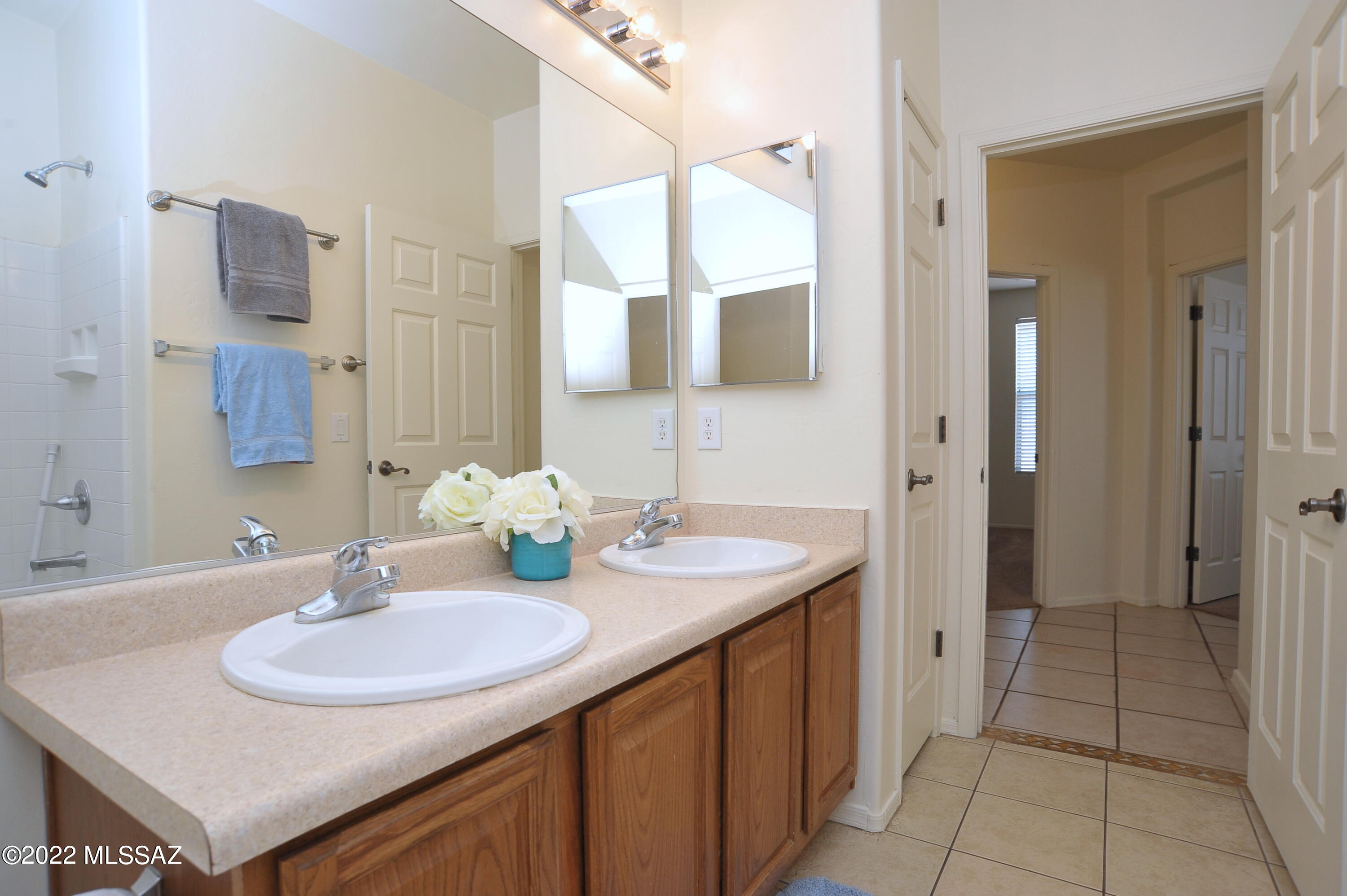 6916 South Salt Cedar Road Tucson, AZ 85756 - Photo 21 of 35 Gallery Image 21
