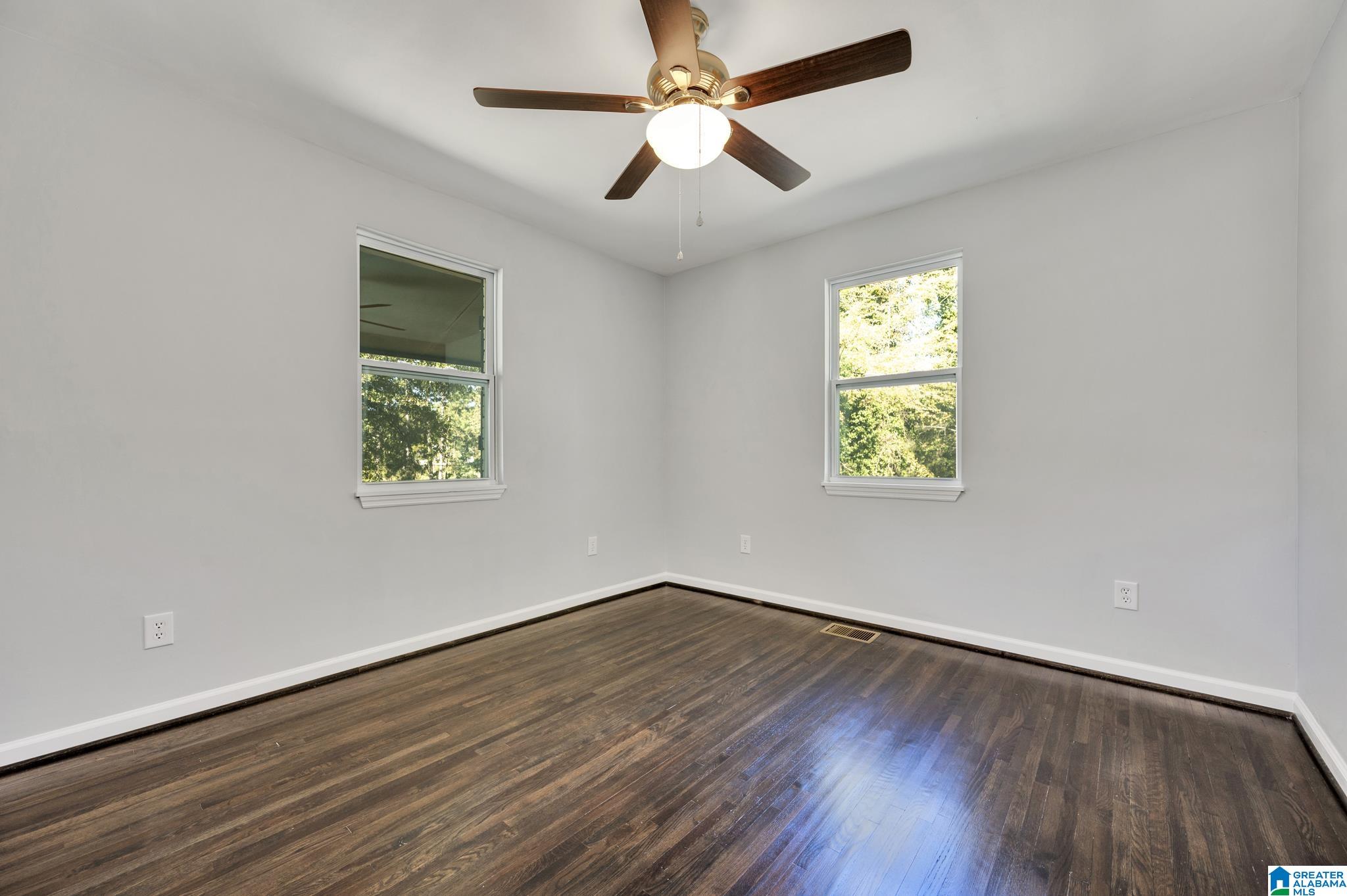 25 Southern Street Vincent, AL 35178 - Photo 15 of 33 Gallery Image 15