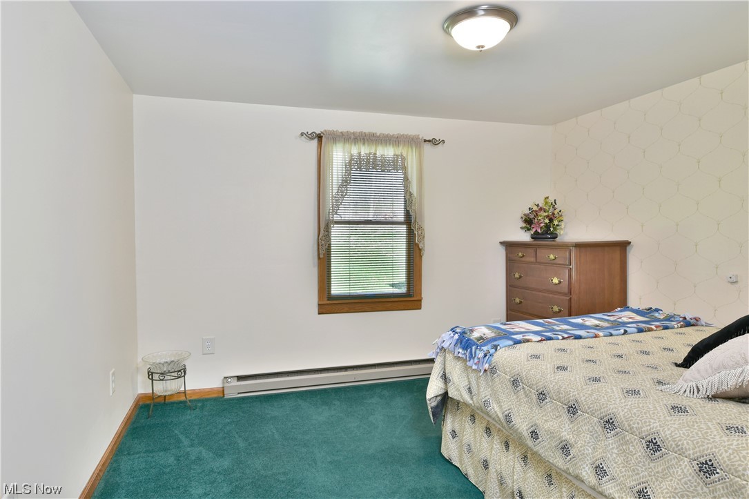 4768 Gault Road North Jackson, OH 44451 - Photo 20 of 35 Gallery Image 20
