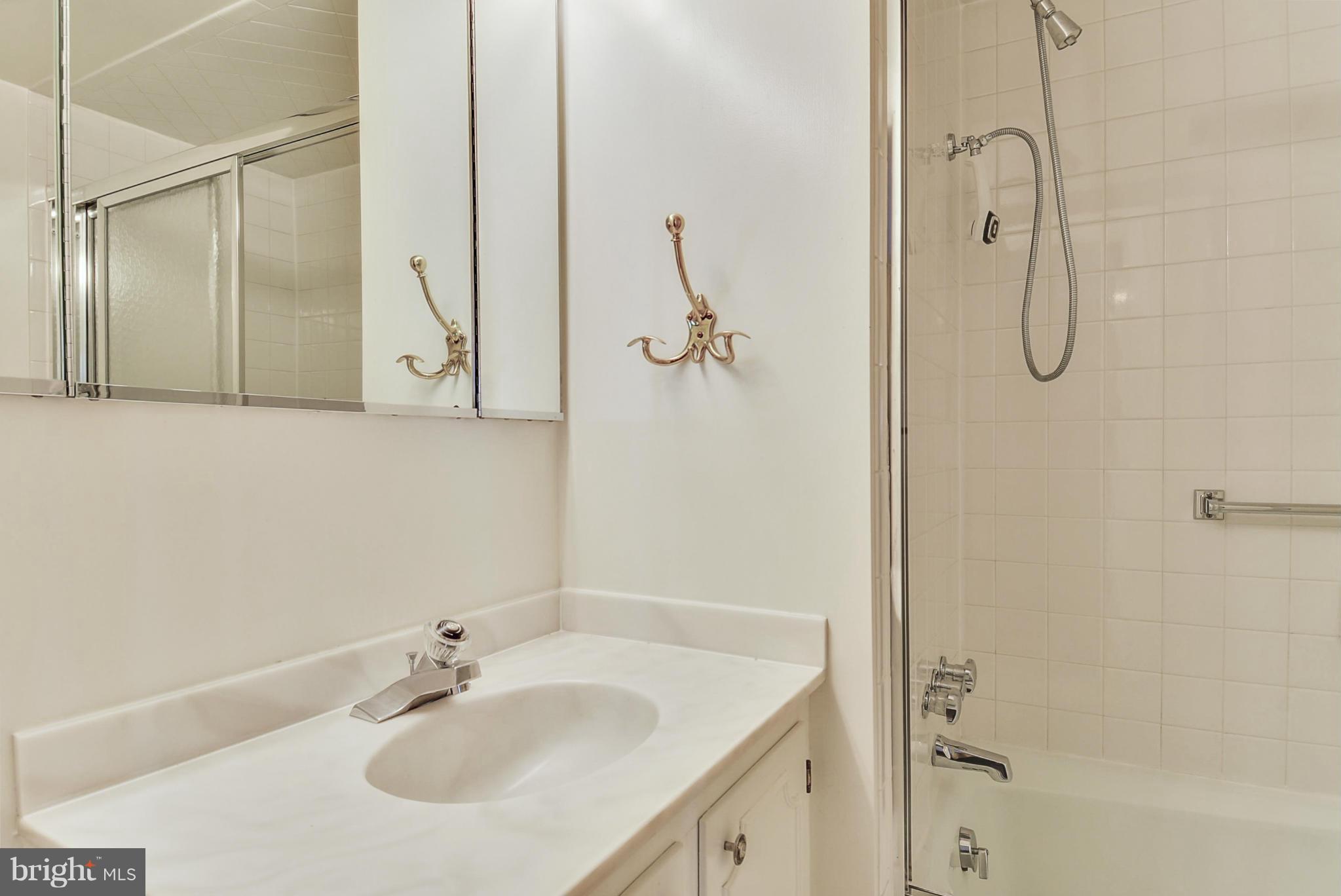 9502 Clement Road Silver Spring, MD 20910 - Photo 26 of 30 Bath