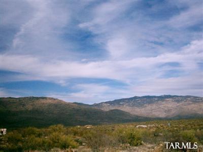 8365 East Tumbling R Ranch Place Vail, AZ 85641 - Photo 1 of 1 Gallery Image 1