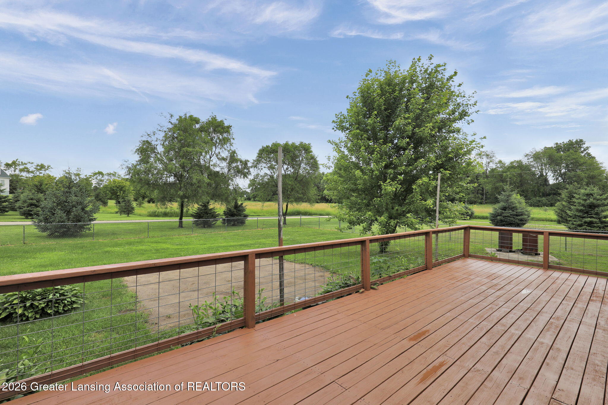 3240 Perrine Road Rives Junction, MI 49277 - Photo 6 of 33 27-web-or-mls-Open Ended Media-27