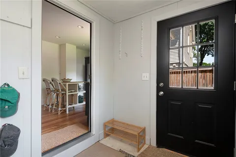 $889,000 | 229 6th Street, Providence, RI 02906
