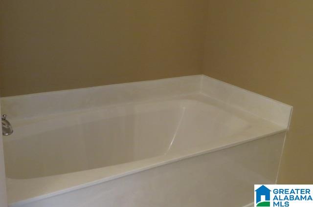 2279 Ridgemont Drive Birmingham, AL 35244 - Photo 20 of 30