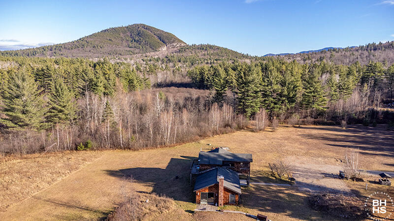 103 Perkins Road Wilmington, NY 12997 - Photo 47 of 51 CampBeaverCreekInWilmington_A_Exterior_L