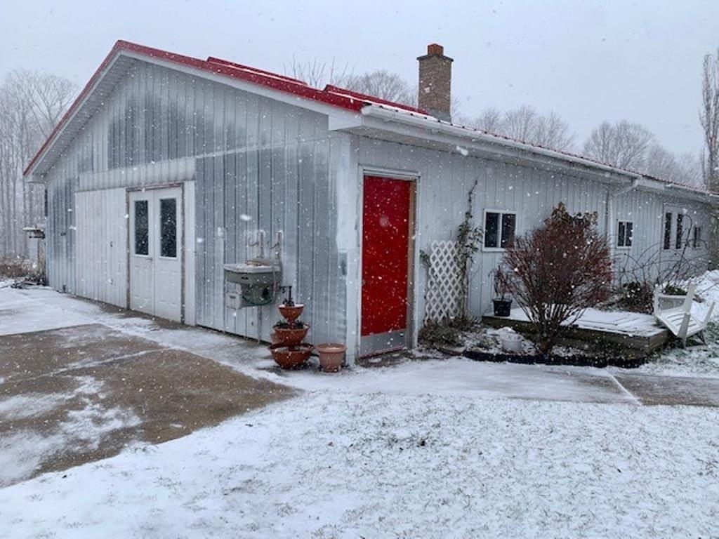 3003 Williams Road East Jordan, MI 49727 - Photo 5 of 9 1918009-9e7ff650-80bb-4807-9680-2218faca932e.JPG