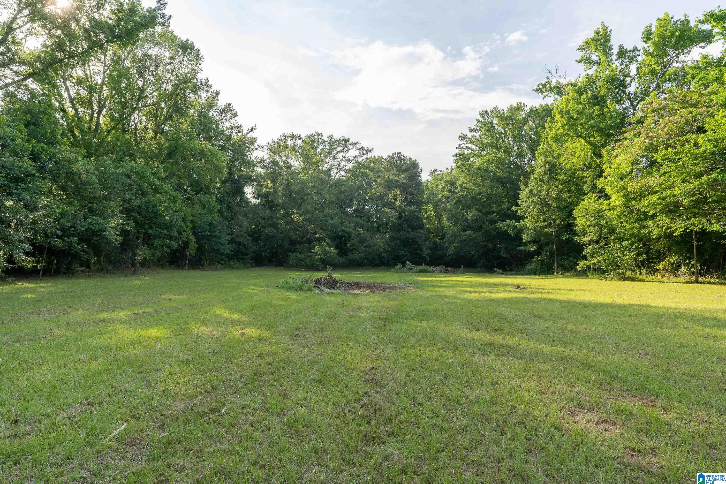 6042 Pleasant Hill Road Bessemer, AL 35022 - Photo 32 of 47