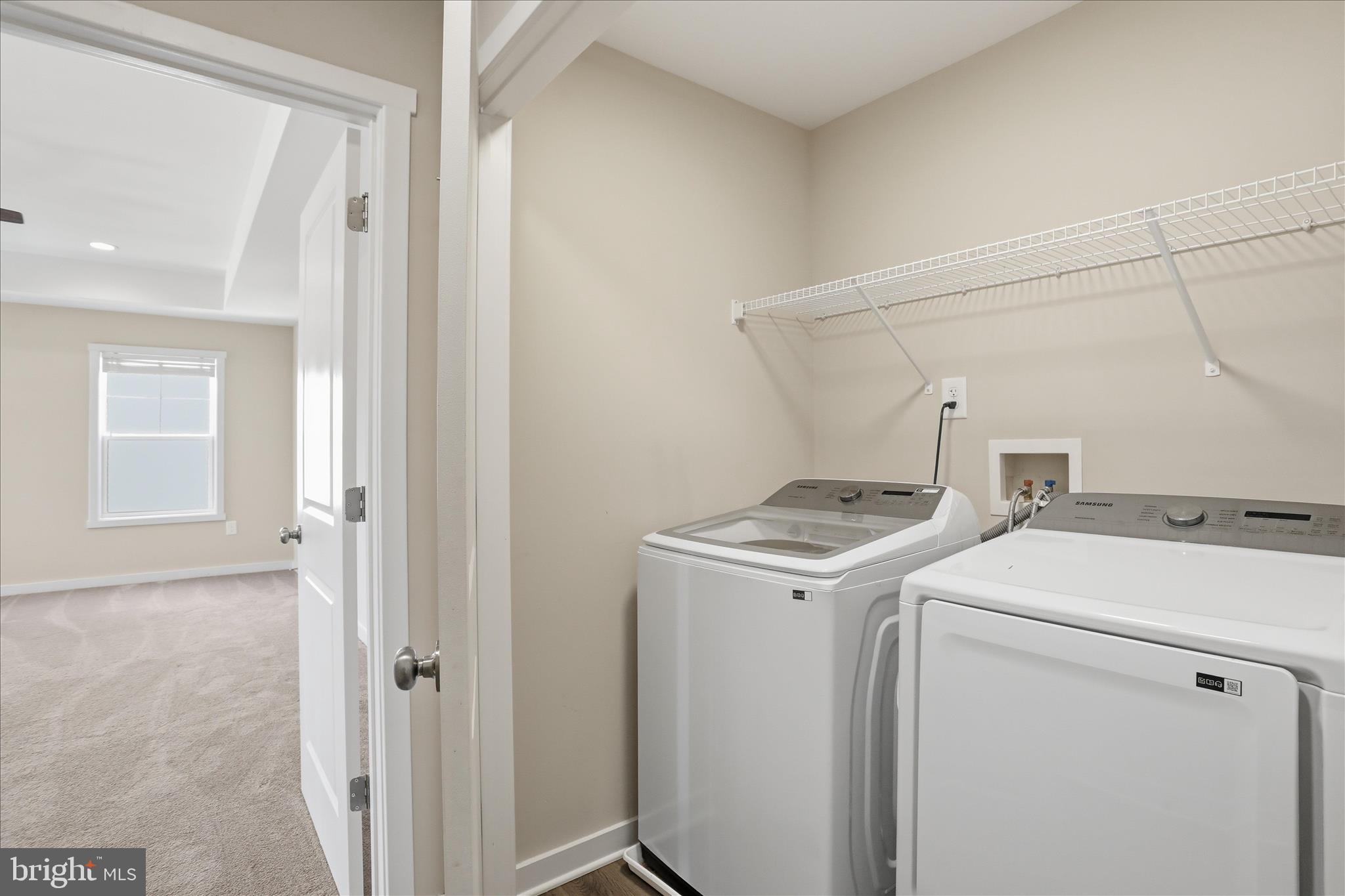 129 Constellation Road Inwood, WV 25428 - Photo 39 of 63 Gallery Image 39