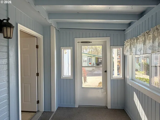 $189,500 | 16063 Driftwood Lane, Unit 14, Brookings, OR 97415