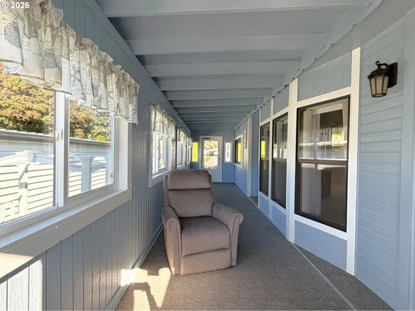 $189,500 | 16063 Driftwood Lane, Unit 14, Brookings, OR 97415