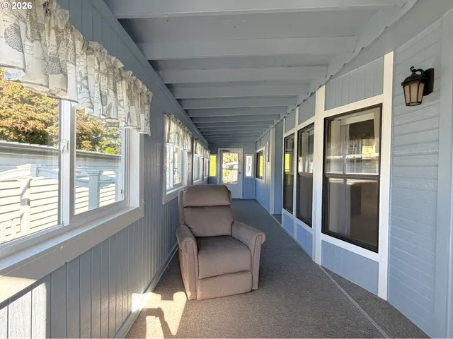 $189,500 | 16063 Driftwood Lane, Unit 14, Brookings, OR 97415