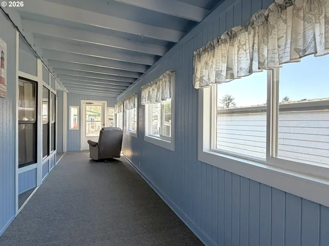 $189,500 | 16063 Driftwood Lane, Unit 14, Brookings, OR 97415