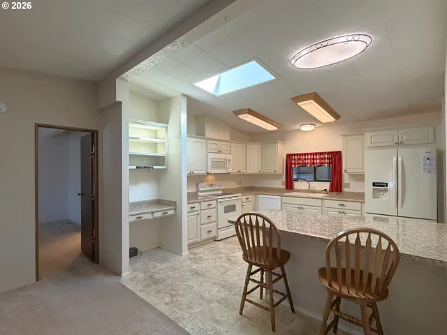 $189,500 | 16063 Driftwood Lane, Unit 14, Brookings, OR 97415