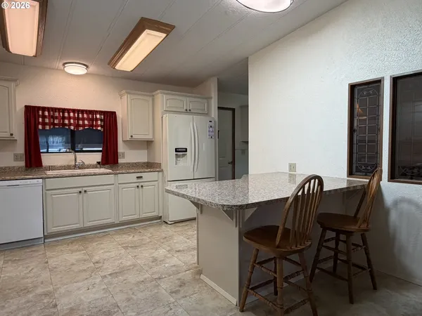 $189,500 | 16063 Driftwood Lane, Unit 14, Brookings, OR 97415