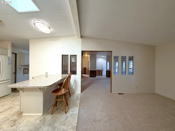 $189,500 | 16063 Driftwood Lane, Unit 14, Brookings, OR 97415