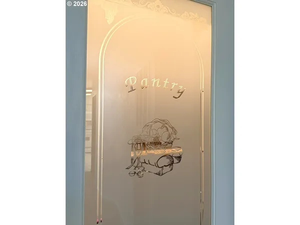 $189,500 | 16063 Driftwood Lane, Unit 14, Brookings, OR 97415