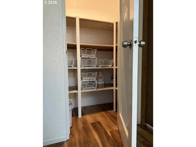 $189,500 | 16063 Driftwood Lane, Unit 14, Brookings, OR 97415