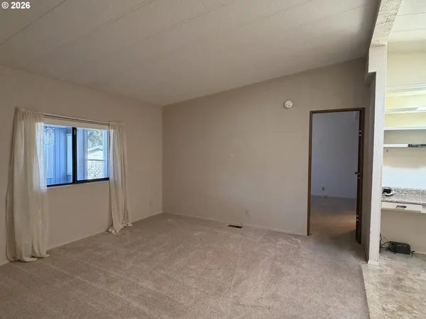 $189,500 | 16063 Driftwood Lane, Unit 14, Brookings, OR 97415