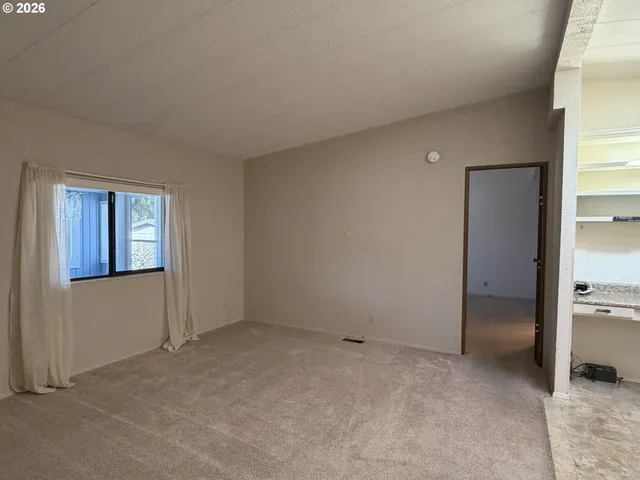 $189,500 | 16063 Driftwood Lane, Unit 14, Brookings, OR 97415