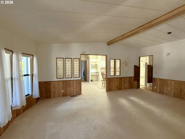 $189,500 | 16063 Driftwood Lane, Unit 14, Brookings, OR 97415