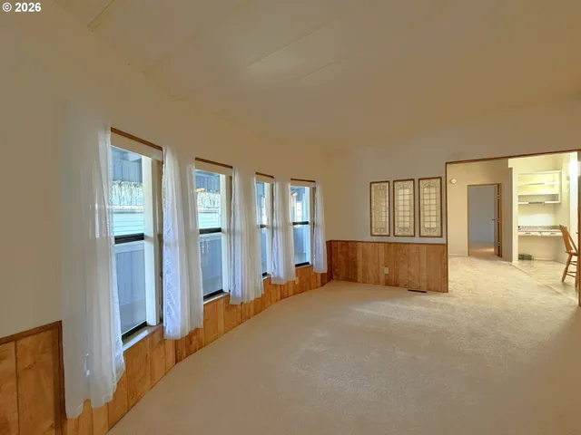 $189,500 | 16063 Driftwood Lane, Unit 14, Brookings, OR 97415