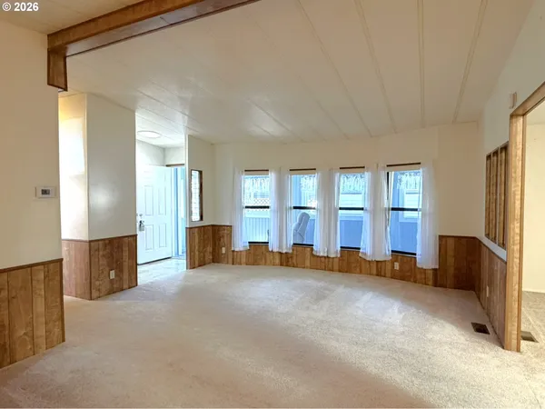 $189,500 | 16063 Driftwood Lane, Unit 14, Brookings, OR 97415