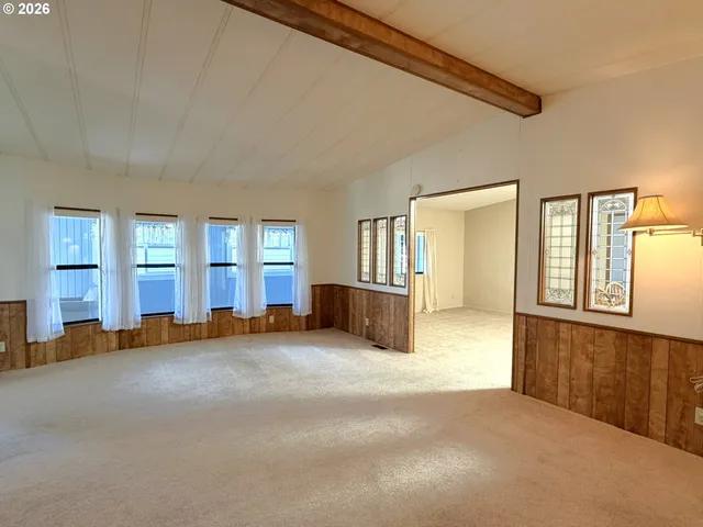 $189,500 | 16063 Driftwood Lane, Unit 14, Brookings, OR 97415