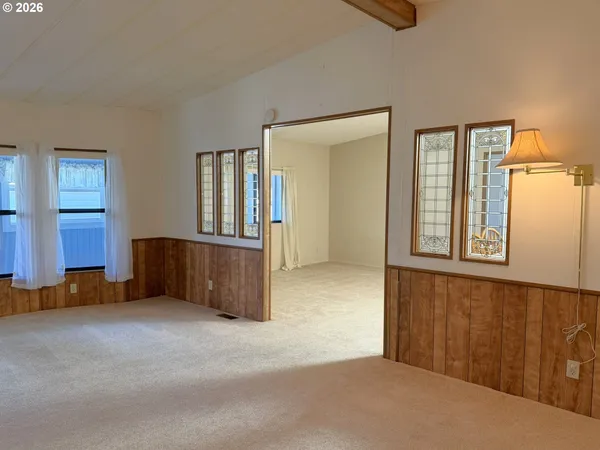 $189,500 | 16063 Driftwood Lane, Unit 14, Brookings, OR 97415