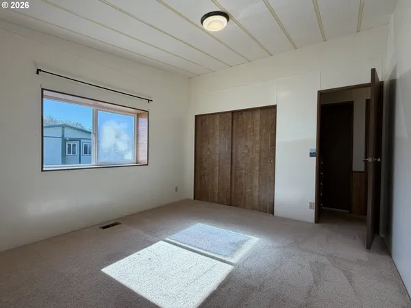 $189,500 | 16063 Driftwood Lane, Unit 14, Brookings, OR 97415