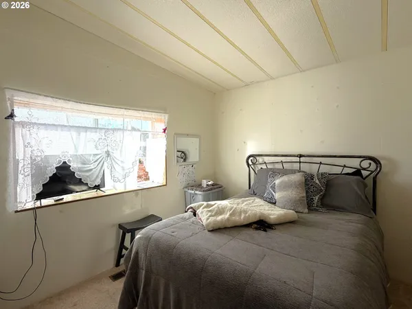 $189,500 | 16063 Driftwood Lane, Unit 14, Brookings, OR 97415