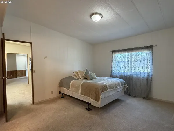 $189,500 | 16063 Driftwood Lane, Unit 14, Brookings, OR 97415