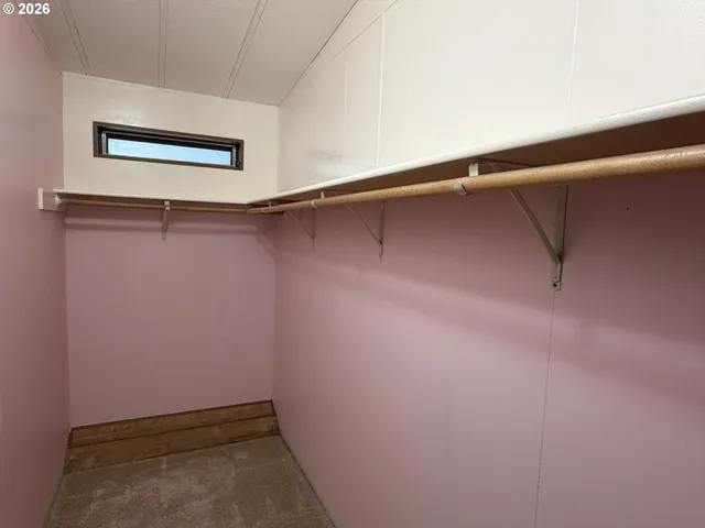 $189,500 | 16063 Driftwood Lane, Unit 14, Brookings, OR 97415