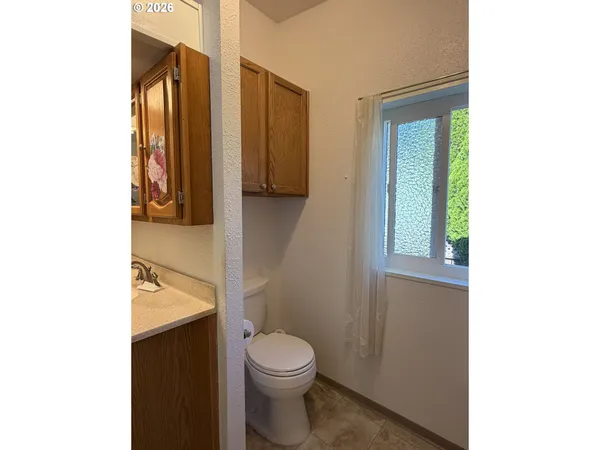 $189,500 | 16063 Driftwood Lane, Unit 14, Brookings, OR 97415
