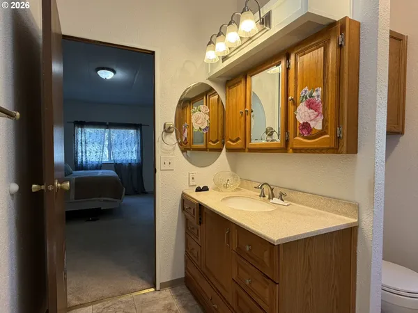 $189,500 | 16063 Driftwood Lane, Unit 14, Brookings, OR 97415