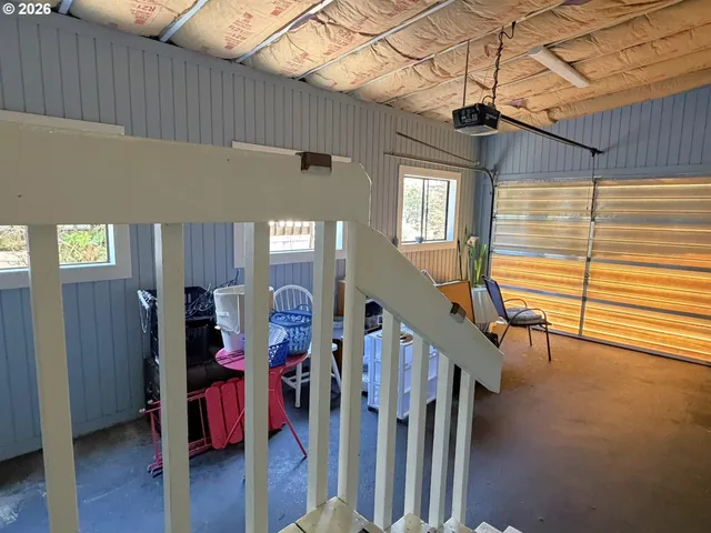 $189,500 | 16063 Driftwood Lane, Unit 14, Brookings, OR 97415