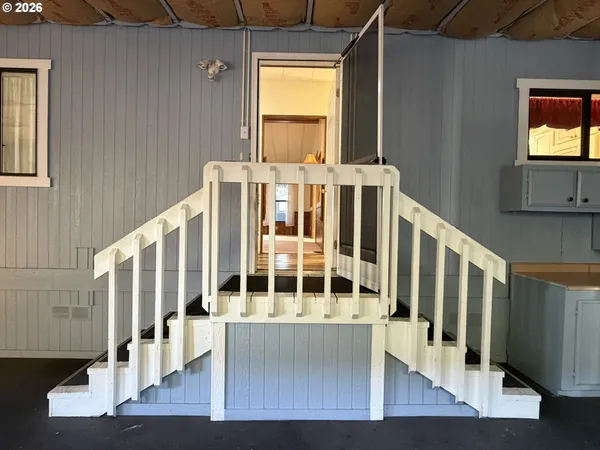 $189,500 | 16063 Driftwood Lane, Unit 14, Brookings, OR 97415