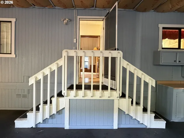 $189,500 | 16063 Driftwood Lane, Unit 14, Brookings, OR 97415