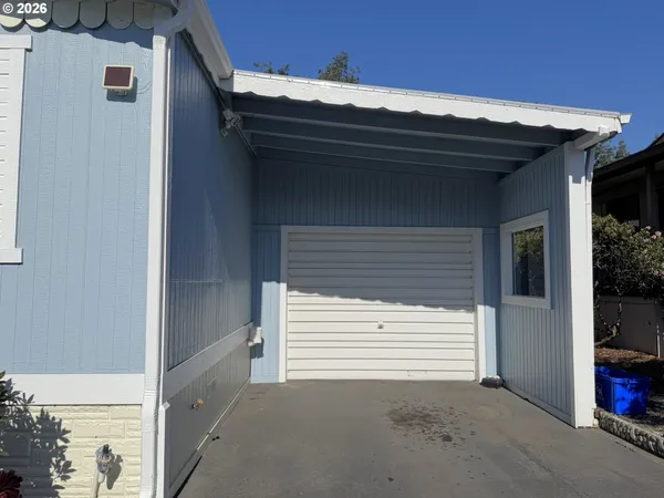 $189,500 | 16063 Driftwood Lane, Unit 14, Brookings, OR 97415