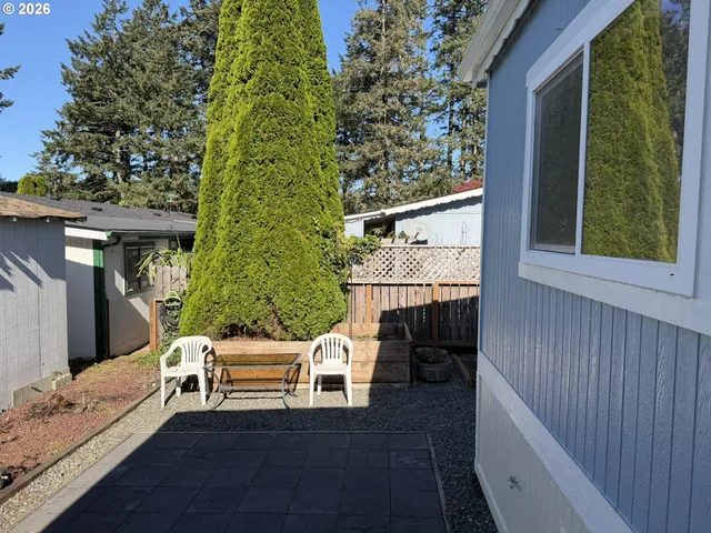 $189,500 | 16063 Driftwood Lane, Unit 14, Brookings, OR 97415