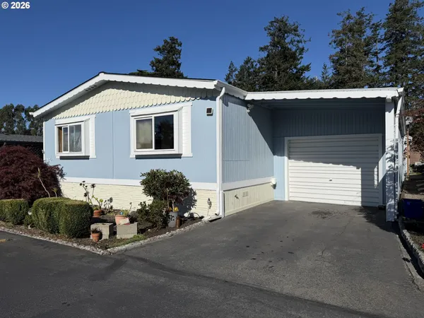 $189,500 | 16063 Driftwood Lane, Unit 14, Brookings, OR 97415