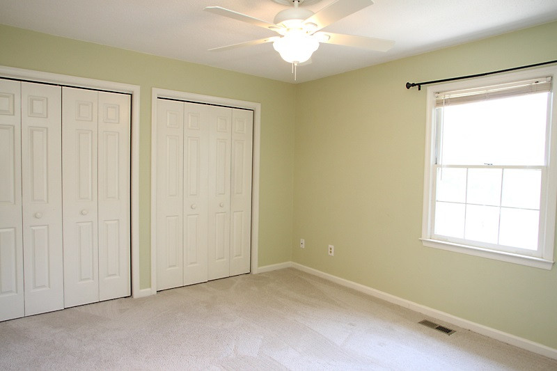 2203 Alpine Road Durham, NC 27707 - Photo 9 of 12 Photo 9