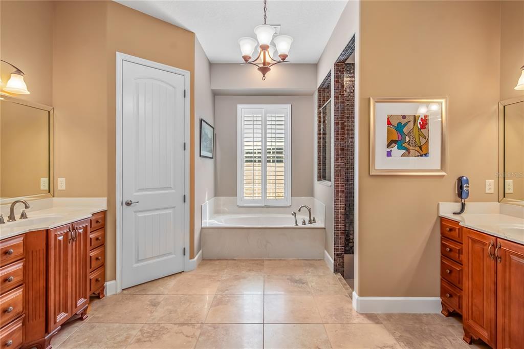 12610 Northwest Gainesville Road Reddick, FL 32686 - Photo 24 of 90