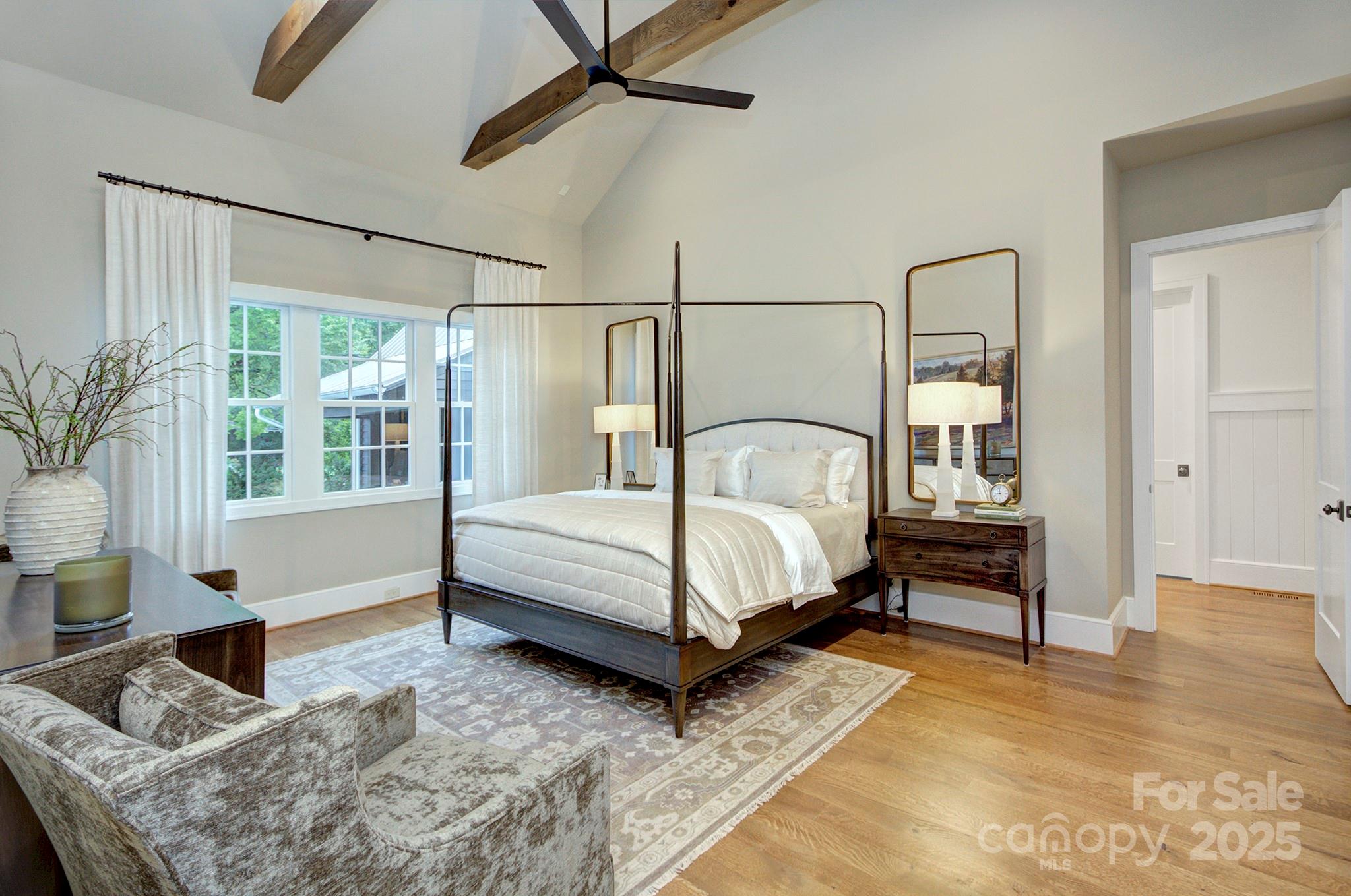 2270 New Gray Rock Road Fort Mill, SC 29708 - Photo 15 of 39