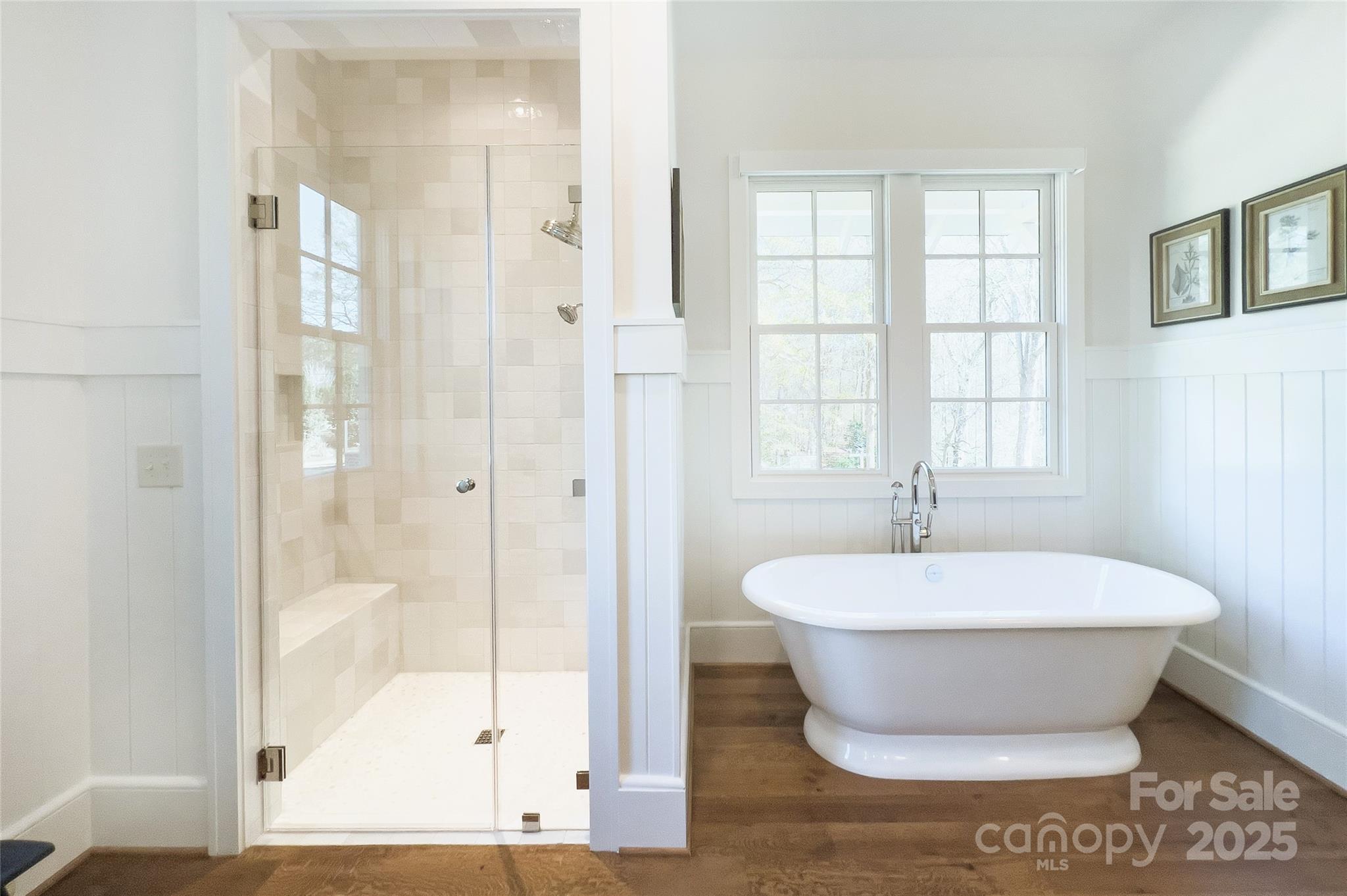 2270 New Gray Rock Road Fort Mill, SC 29708 - Photo 17 of 39