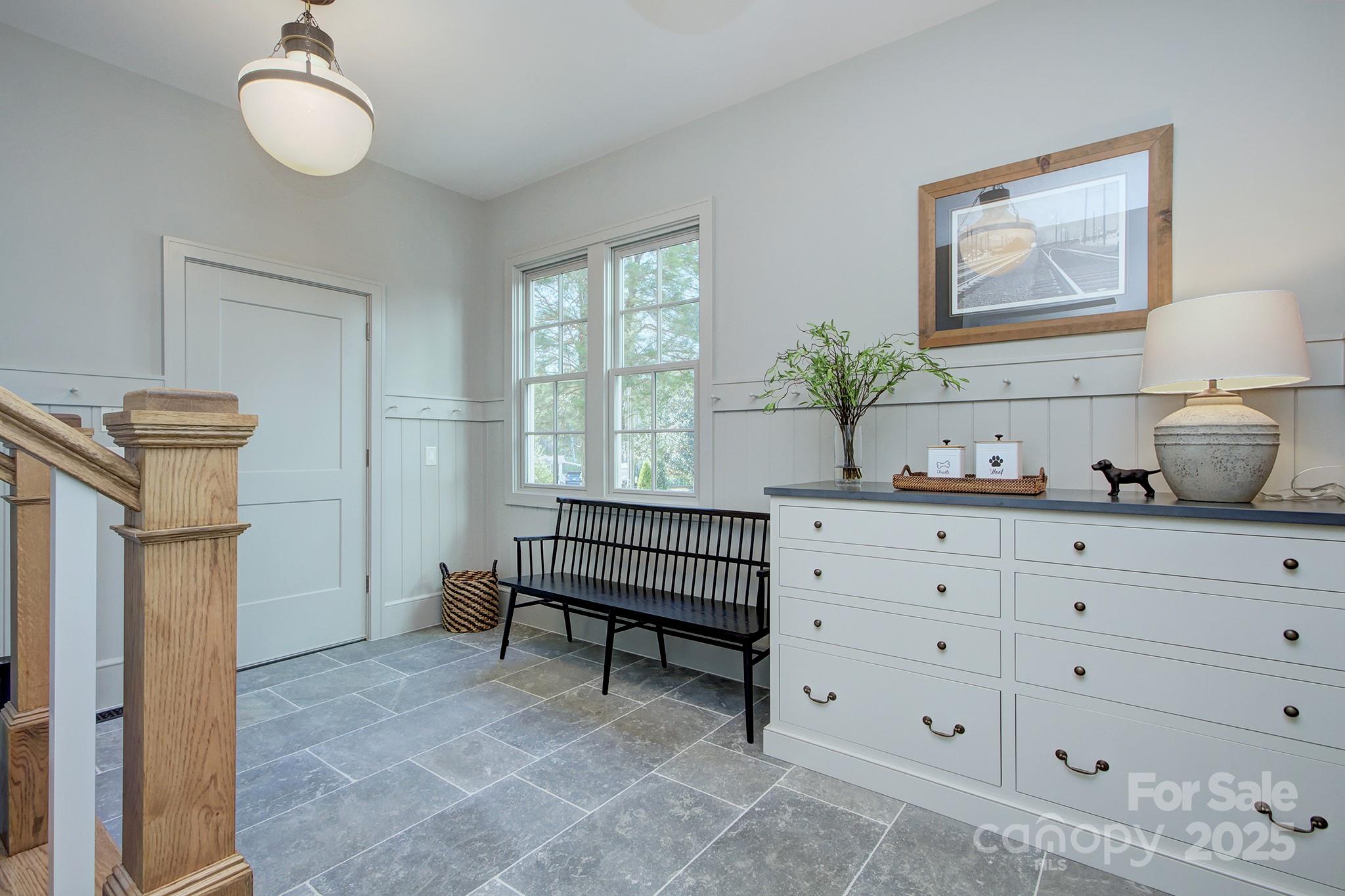 2270 New Gray Rock Road Fort Mill, SC 29708 - Photo 20 of 39 a view of a livingroom with furniture and window