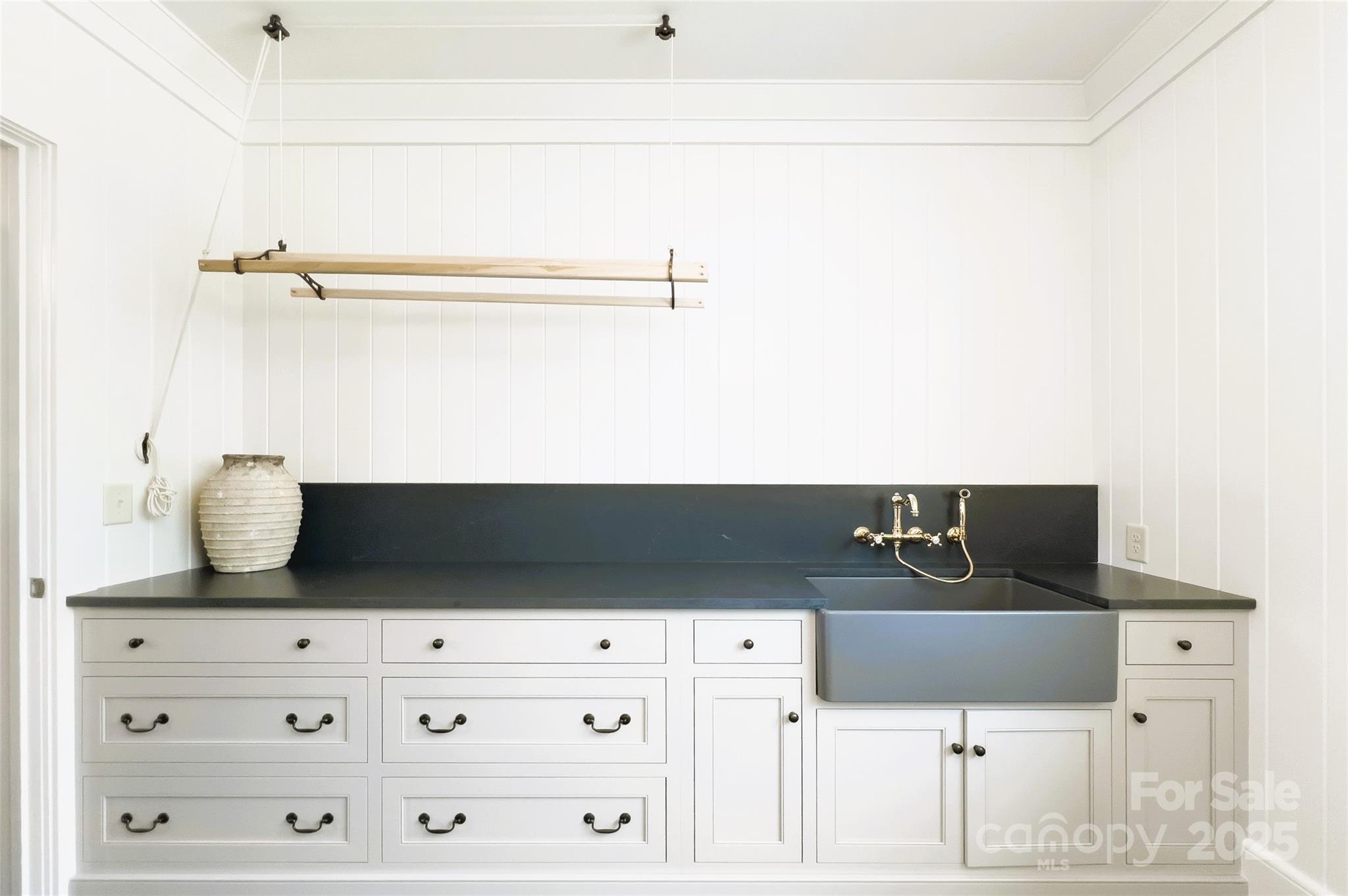 2270 New Gray Rock Road Fort Mill, SC 29708 - Photo 22 of 39